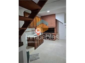 https://www.gallito.com.uy/hermosa-casa-de-1-dorm-con-parrillero-inmuebles-27336772