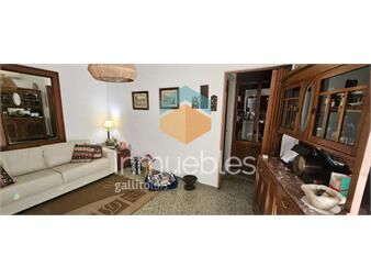 https://www.gallito.com.uy/departamento-en-punta-carretas-con-patio-excelente-oportun-inmuebles-27336774