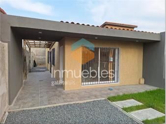 https://www.gallito.com.uy/venta-casa-lagomar-tres-dormitorios-inmuebles-25884512