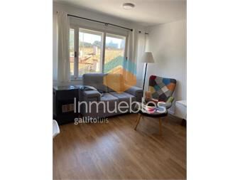 https://www.gallito.com.uy/apartamento-en-edificio-malvinas-2-dormitorios-aidy-grill-inmuebles-26251164