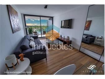 https://www.gallito.com.uy/apartamento-2-dormitorios-interlagos-inmuebles-27336776