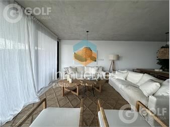 https://www.gallito.com.uy/venta-de-penthouse-de-3-dormitorios-mas-servicio-en-mananti-inmuebles-27336811