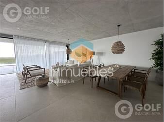 https://www.gallito.com.uy/venta-de-apartamento-de-3-dormitorios-y-pileta-privada-en-m-inmuebles-27336818