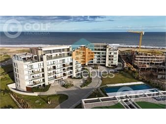 https://www.gallito.com.uy/venta-de-apartamento-de-3-dormitorios-y-pileta-privada-en-m-inmuebles-27336819