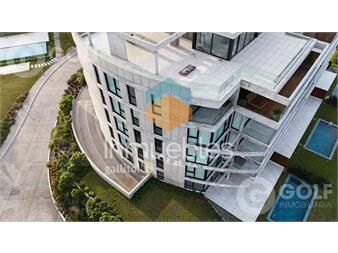 https://www.gallito.com.uy/venta-de-apartamento-de-3-dormitorios-en-manantiales-inmuebles-27336820