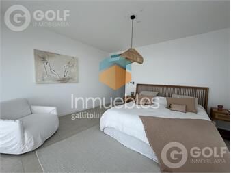 https://www.gallito.com.uy/venta-de-apartamento-de-3-dormitorios-en-manantiales-inmuebles-27336822