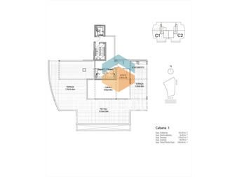 https://www.gallito.com.uy/venta-de-penthouse-de-3-dormitorios-mas-servicio-en-mananti-inmuebles-27336826