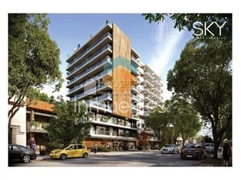 https://www.gallito.com.uy/va370-venta-apto-2-dorm-met-sky-punta-carretas-inmuebles-25910562