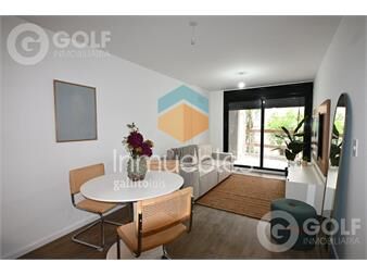 https://www.gallito.com.uy/venta-de-apartamento-1-dormitorio-con-terraza-y-garage-en-inmuebles-24868104