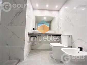 https://www.gallito.com.uy/venta-monoambiente-con-terraza-en-punta-carretas-inmuebles-24868112