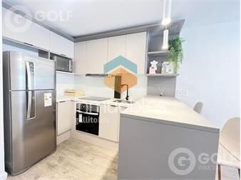 https://www.gallito.com.uy/venta-de-apartamento-1-dormitorio-con-terraza-en-punta-carr-inmuebles-24868113