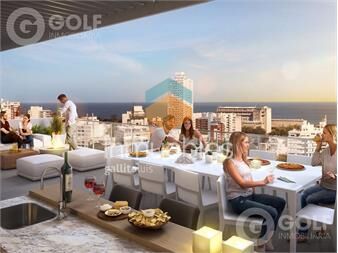 https://www.gallito.com.uy/venta-de-apartamento-2-dormitorios-con-terraza-y-garage-en-inmuebles-24868124