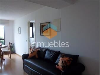 https://www.gallito.com.uy/venta-apartamento-pocitos-1-dormitorio-con-renta-inmuebles-27336841
