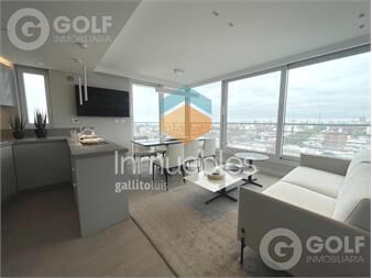 https://www.gallito.com.uy/vendo-apartamento-2-dormitorios-con-amenities-pocitos-inmuebles-23068639