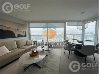 https://www.gallito.com.uy/venta-de-apartamento-2-dormitorios-en-pocitos-inmuebles-23644799