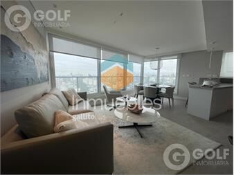 https://www.gallito.com.uy/vendo-apartamento-2-dormitorios-en-pocitos-inmuebles-23644801