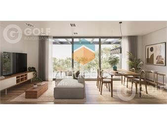 https://www.gallito.com.uy/venta-apartamento-de-3-dormitorios-gran-terraza-en-palermo-inmuebles-24868368
