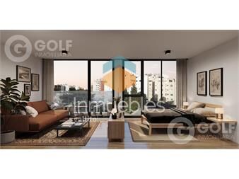 https://www.gallito.com.uy/venta-de-monoambiente-con-terraza-en-pocitos-inmuebles-24541635