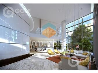 https://www.gallito.com.uy/venta-de-apartamento-2-dormitorios-en-pocitos-inmuebles-26026752