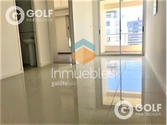 https://www.gallito.com.uy/venta-apartamento-de-1-dormitorio-con-renta-en-parque-rodo-inmuebles-26033020
