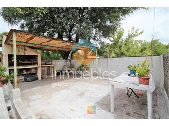 https://www.gallito.com.uy/venta-casa-2-dormitoros-terraza-y-garage-en-prado-inmuebles-27008648