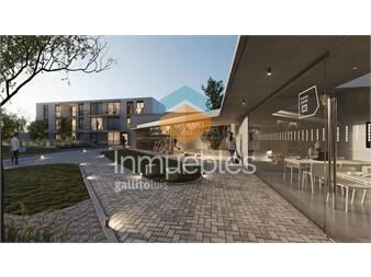 https://www.gallito.com.uy/venta-apartamento-2-dormitorios-con-terraza-cordon-inmuebles-26187962