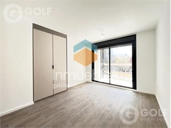 https://www.gallito.com.uy/venta-monoambiente-con-terraza-en-punta-carretas-inmuebles-26995090