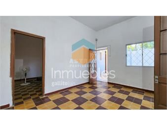 https://www.gallito.com.uy/apartamento-en-alquiler-inmuebles-27336687