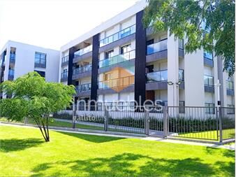 https://www.gallito.com.uy/impecable-apartamento-1-dormitorio-con-terraza-y-garaje-inmuebles-27336857