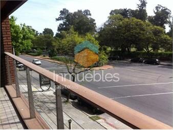 https://www.gallito.com.uy/parodi-venta-apartamento-golf-3-dormitorios-servicio-2-gara-inmuebles-27336865