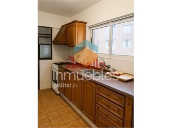 https://www.gallito.com.uy/venta-apartamento-3-dormitorios-centro-de-inmuebles-27336519