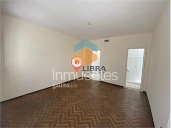 https://www.gallito.com.uy/hermoso-monoambiente-con-patio-proximo-a-inmuebles-27336875