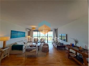 https://www.gallito.com.uy/apartamento-frente-al-mar-2-dormitorios-mas-inmuebles-25716620