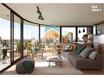 https://www.gallito.com.uy/excelente-apartamento-de-1-dormitorio-en-pocitos-inmuebles-27336877