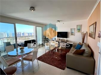https://www.gallito.com.uy/apartamento-en-roosevelt-punta-del-este-de-1-y-inmuebles-24625550