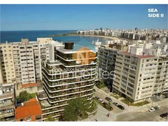 https://www.gallito.com.uy/excelente-oportunidad-apartamento-de-2-en-pocitos-inmuebles-27336880