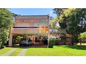 https://www.gallito.com.uy/casa-de-4-dormitorios-en-venta-en-playa-mansa-inmuebles-25486696