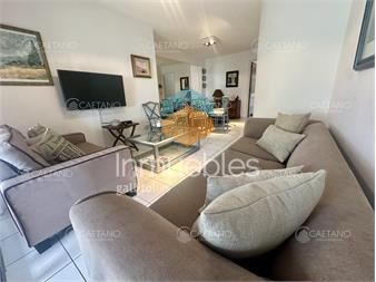 https://www.gallito.com.uy/oportunidad-en-playa-mansa-inmuebles-26875161