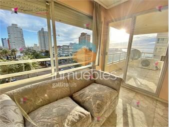 https://www.gallito.com.uy/alquiler-temporal-apto-3-dormitorios-peninsula-punta-del-es-inmuebles-27091787