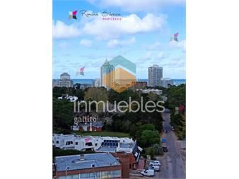 https://www.gallito.com.uy/un-lugar-amplio-y-comodo-para-vivir-en-edificio-inmuebles-26364556