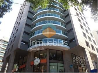 https://www.gallito.com.uy/apartamento-de-1-dormitorio-equipado-en-venta-en-pocitos-inmuebles-27336883