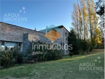 https://www.gallito.com.uy/casa-de-tres-dormitorios-en-alquiler-en-altos-de-la-tahona-inmuebles-27336886