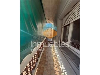 https://www.gallito.com.uy/metros-de-bv-artigas-frente-2-dorm-–-sin-gastos-comun-inmuebles-27336209