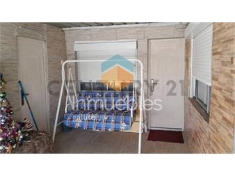 https://www.gallito.com.uy/venta-de-casa-en-parque-del-plata-norte-inmuebles-27336897
