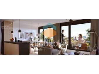 https://www.gallito.com.uy/apartamento-de-dos-dormitorios-en-venta-en-la-blanqueada-inmuebles-27336928