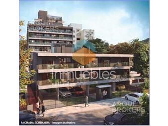 https://www.gallito.com.uy/apartamento-de-dos-dormitorios-en-venta-en-la-blanqueada-inmuebles-27336929