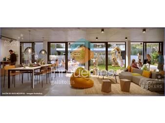 https://www.gallito.com.uy/apartamento-de-dos-dormitorios-en-venta-en-la-blanqueada-inmuebles-27336930