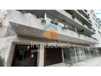 https://www.gallito.com.uy/venta-local-comercial-en-punta-carretas-inmuebles-27336941