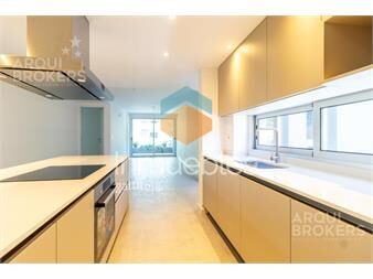 https://www.gallito.com.uy/venta-apartamento-dos-dormitorios-en-punta-carretas-803-inmuebles-24107173