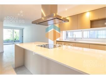 https://www.gallito.com.uy/venta-apartamento-dos-dormitorios-en-punta-carretas-103-inmuebles-25952050